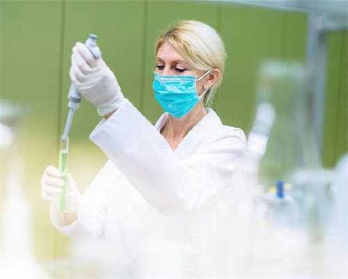 优质胚胎和普通胚胎有什么区别?如何提高试管移植成功率插图1 undefined