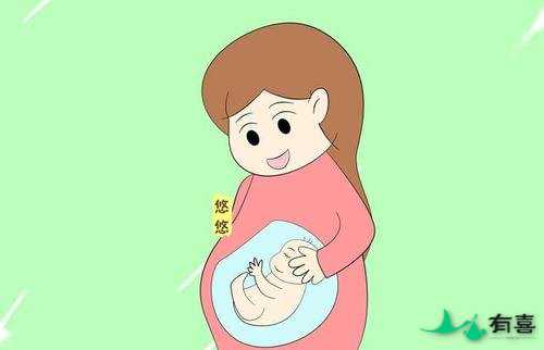 现在做试管婴儿还有机会在明年生个牛娃吗插图 现在做试管婴儿还有机会在明年生个牛娃吗插图