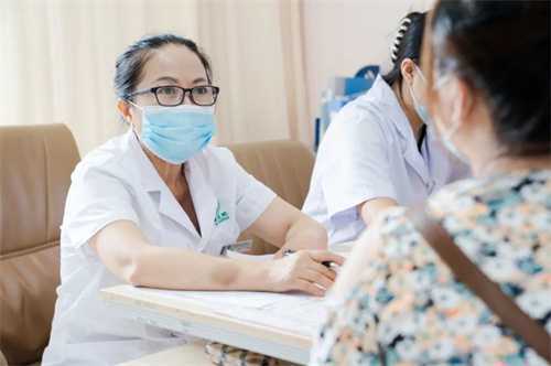 重庆做试管婴儿需要多长时间,试管单周期时长详解插图1 undefined