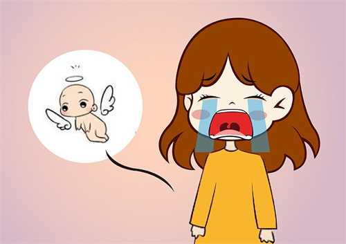 供卵试管婴儿是自己亲生的吗?宁波有做供卵试管助孕的医院吗?插图2 供卵试管婴儿是自己亲生的吗?宁波有做供卵试管助孕的医院吗?插图2