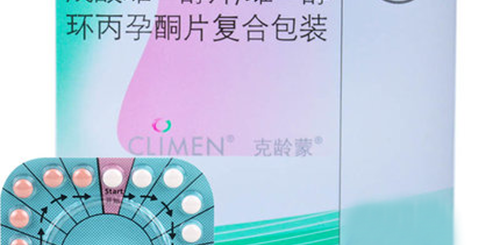 漏服克龄蒙怎么办?掌握正确的解决方法治疗更简单插图1 漏服克龄蒙怎么办?掌握正确的解决方法治疗更简单插图1