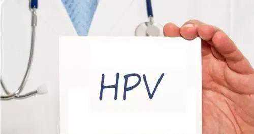 hpv疫苗注射后检测结果很关键,产生抗体才能抵御病毒感染插图 hpv疫苗注射后检测结果很关键,产生抗体才能抵御病毒感染插图