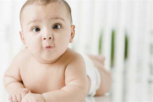 河南洛阳妇幼做试管婴儿费用要多少钱？河南供卵试管婴儿医院哪家好？插图