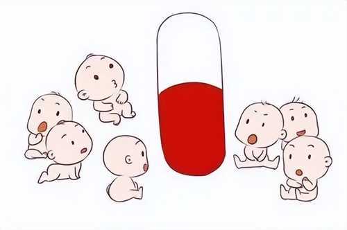 上海六院试管婴儿包生男孩贵不贵?如何节省试管婴儿的费用插图 undefined