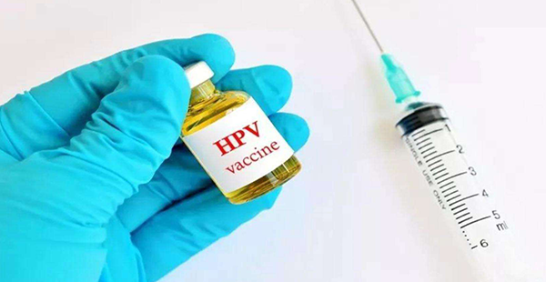 作用不止预防宫颈癌!来看看3种hpv疫苗的注射意义插图 作用不止预防宫颈癌!来看看3种hpv疫苗的注射意义插图