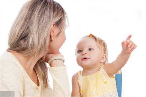 广州妇幼保健院供卵试管成功率高吗?供卵试管费用多少插图 undefined