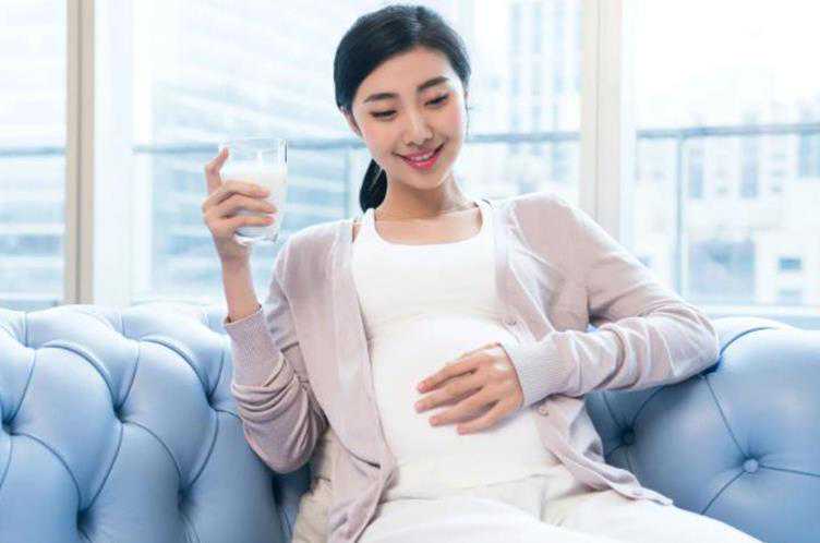 长沙市妇幼保健院试管婴儿生龙凤胎成功率一览，附试管婴儿龙凤胎费用明细？插图