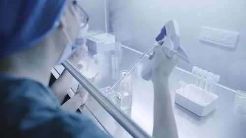 赣州试管费用大概多少钱？附2024年江西省试管婴儿医院详情插图2