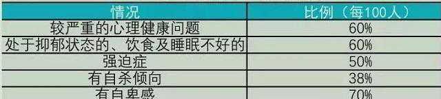 失独家庭艰辛求子,试管助孕喜迎龙凤胎好孕!插图1 失独家庭艰辛求子,试管助孕喜迎龙凤胎好孕!插图1
