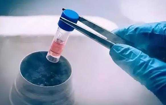 广州的三代试管婴儿私立医院哪个最好？附广州医科大学附属第三医院基本信息！插图