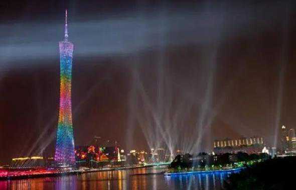 2024年广州做供卵试管婴儿医院排名，附供卵医院明细！插图1