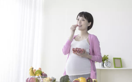 长春供卵三代试管婴儿费用贵不贵 长春三代试管婴儿流程介绍插图1 undefined
