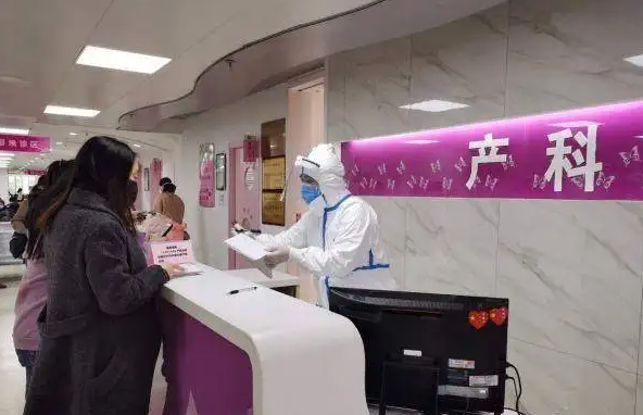 湖北妇幼能做供卵试管吗?附详细成功率情况插图 湖北妇幼能做供卵试管吗?附详细成功率情况插图