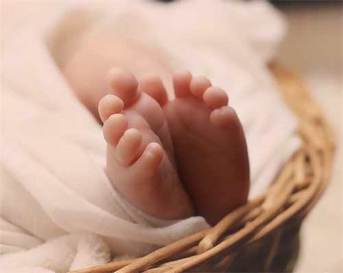 俄罗斯供卵试管费用是多少 俄罗斯试管婴儿的服务怎么样？插图