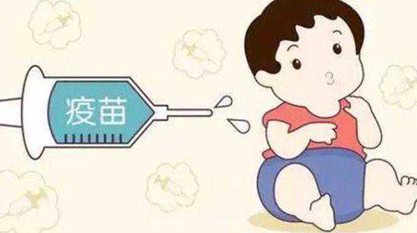 儿童乙肝疫苗抗体维持时间非永久，定期检测才能保障安全插图
