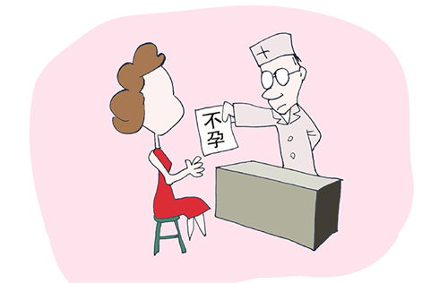 2024年温州哪家医院可以做供卵试管婴儿？插图2
