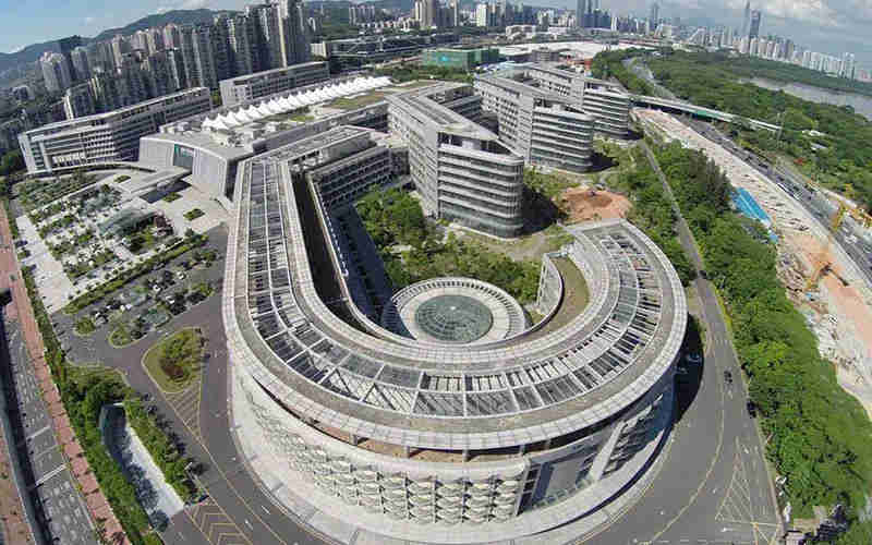 2024年深圳正规的试管婴儿医院有哪些？深圳正规试管去哪做？插图1