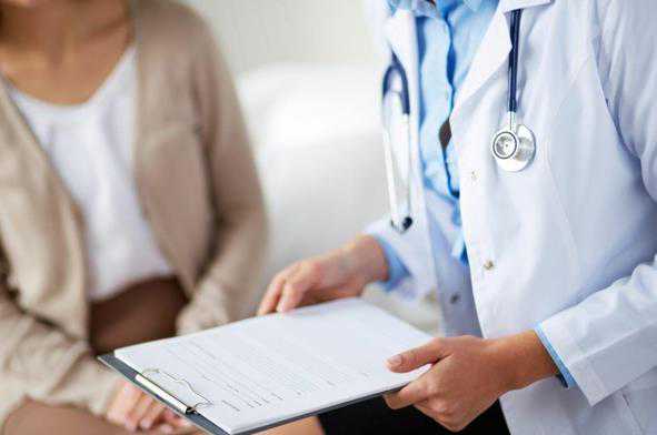 试管婴儿可以享受生育津贴吗?2024年生育津贴有哪些最新规定?插图1 试管婴儿可以享受生育津贴吗?2024年生育津贴有哪些最新规定?插图1