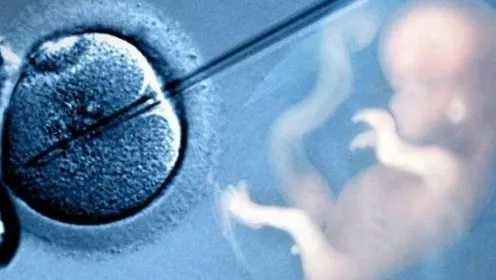 国内艾滋病可以做试管婴儿吗？患艾滋怎么生育？插图
