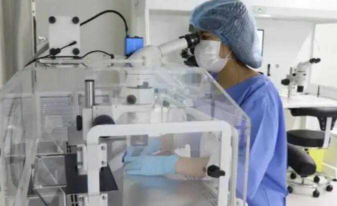 广州包生男孩的试管医院有哪些?广州去哪做试管生男孩?插图2 1659252127619961.jpeg