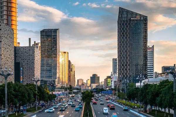 2024年昆明私立试管医院排名前三的医院?附详细昆明试管医院清单插图2 2024年昆明私立试管医院排名前三的医院?附详细昆明试管医院清单插图2