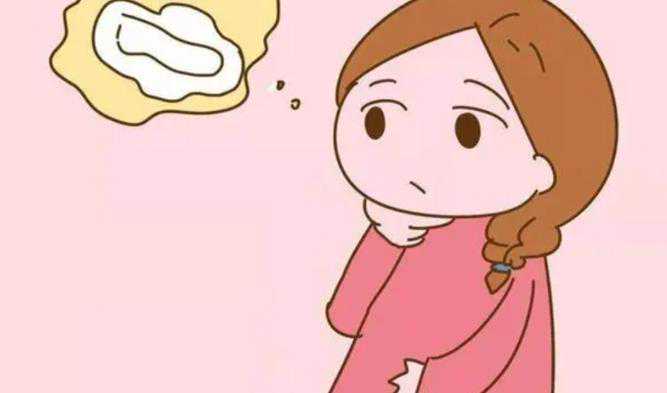 17岁女生始基子宫怎么办?始基子宫能治好吗?插图1 1659252733797323.jpeg