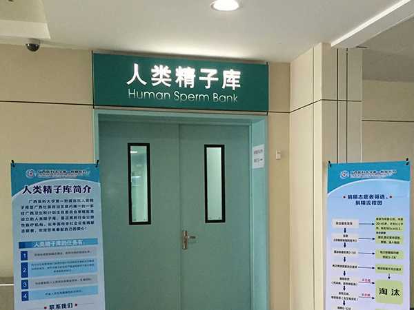 单身女性如何从国内正规精子库购买精子做试管婴儿?插图 1658156760157724.jpeg