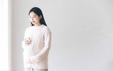 试管婴儿移植后注意什么事项,试管婴儿可以选方案吗?插图1 试管婴儿移植后注意什么事项,试管婴儿可以选方案吗?插图1