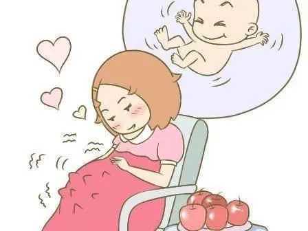 满足什么条件才能做供卵试管?国内的热门试管医院有哪些插图 满足什么条件才能做供卵试管?国内的热门试管医院有哪些插图