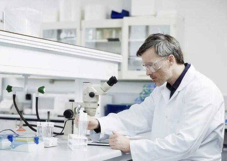 江西试管婴儿费用大约多少？附详细江西试管费用及成功率插图