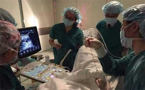 北京能做供卵试管的医院有哪些?有做供卵的私立医院吗插图 北京能做供卵试管的医院有哪些?有做供卵的私立医院吗插图
