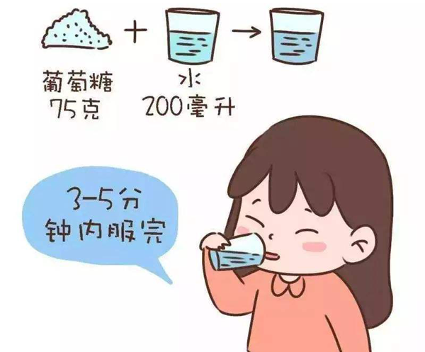 试管婴儿怀孕后要做哪些检查？280天最全产检时间表分享插图6