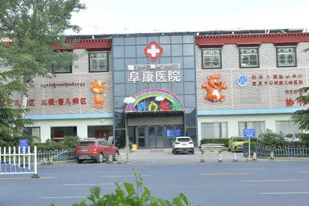 2024年西藏试管婴儿医院最新排名汇总?附试管成功率?插图1 1660106934679208.jpeg