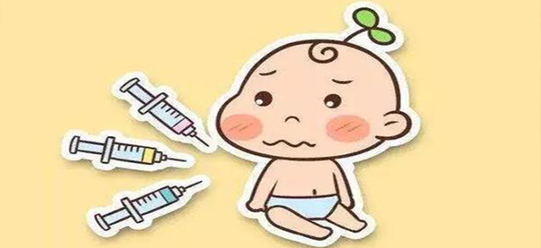 婴幼儿接种进口自费五联的人多还是免费单苗的多?插图1 婴幼儿接种进口自费五联的人多还是免费单苗的多?插图1