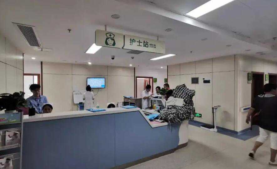 吉安市妇幼保健院供卵试管成功率多少?做供卵要花多少钱?插图 1658064427755656.jpeg