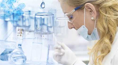 做供卵试管怀孕产检时还需要做羊水穿刺检查吗?怀上供卵宝宝后的注意事项有哪些?插图 undefined