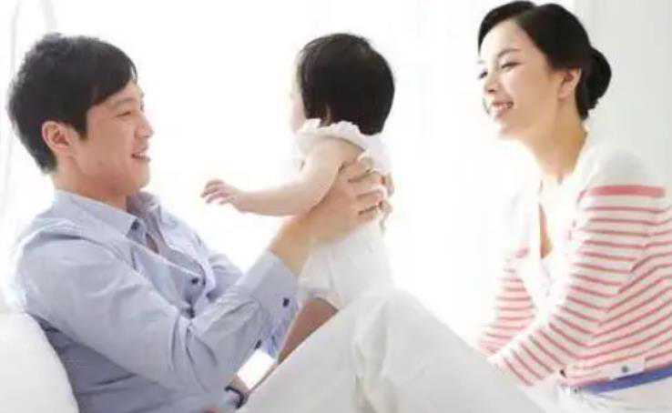 邢台二代试管婴儿医院排名?附试管助孕成功率参考?插图 1657331258636302.jpeg