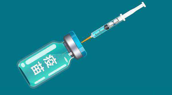 儿童口服二价脊灰疫苗注意事项，使用滴剂需禁忌热水插图1