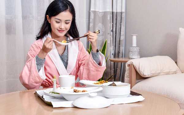 泰国试管婴儿一个周期需要多少钱？有哪些费用？插图1