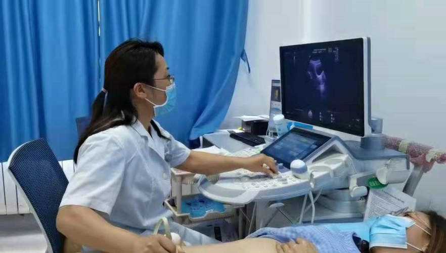 北京私立供卵试管医院有哪些？北京市试管医院成功率排行榜是怎样的？插图