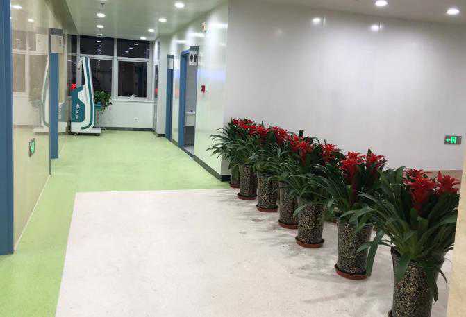 武汉三代试管婴儿医院排名？内附详细医院名单？插图