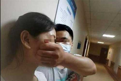 国内供卵合法的医院有哪些?附广州市正规私立供卵试管婴儿医院排名!插图 国内供卵合法的医院有哪些?附广州市正规私立供卵试管婴儿医院排名!插图