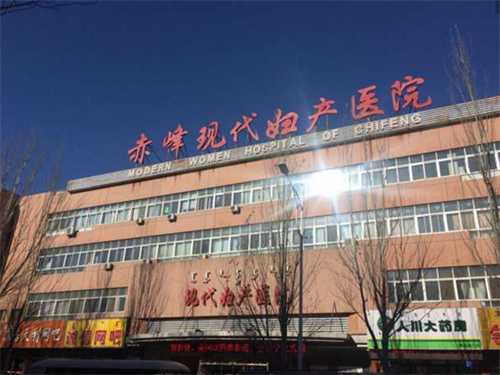 做供卵试管婴儿需要等多长时间?金华做供卵试管需要等多久?插图 做供卵试管婴儿需要等多长时间?金华做供卵试管需要等多久?插图