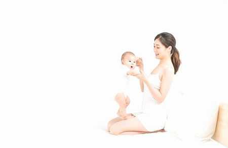 广州第三代试管婴儿三甲医院排名，内附助孕费用及成功率参考插图1