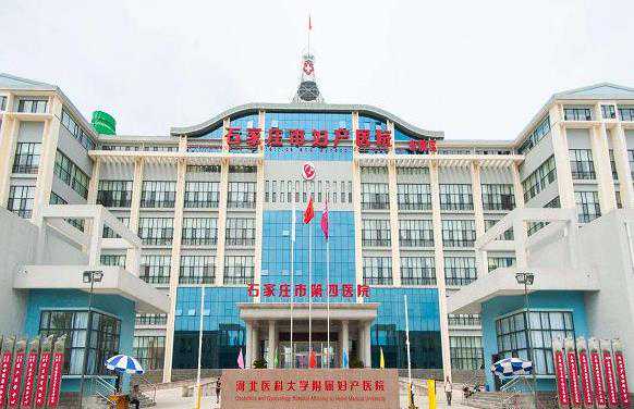 1657331529906344.jpeg