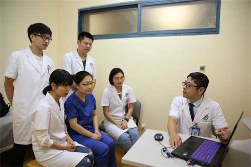 北京供卵试管婴儿医院排名如何？附北京供卵试管婴儿包生男孩医院介绍！插图2