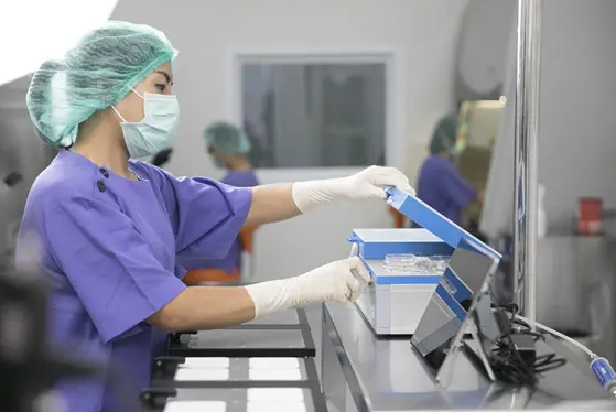 梅州试管婴儿医院排名怎么样?附详细医院成功率插图2 1658156836273778.png