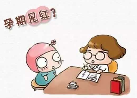 试管婴儿过程中是否养囊?医生:要具体问题具体分析插图 试管婴儿过程中是否养囊?医生:要具体问题具体分析插图