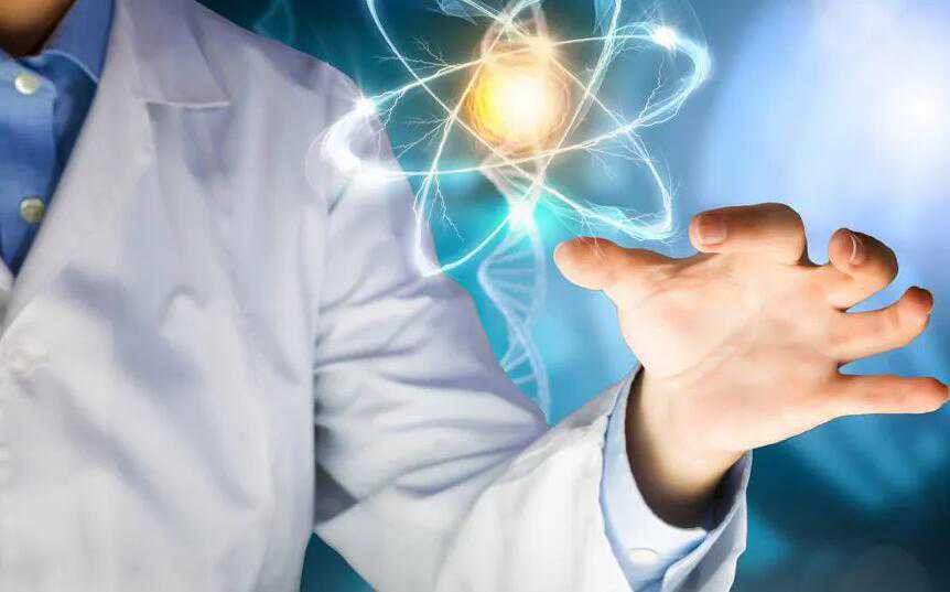 郑州做试管生男孩大约多少钱一次？郑州试管生男孩费用如何？插图