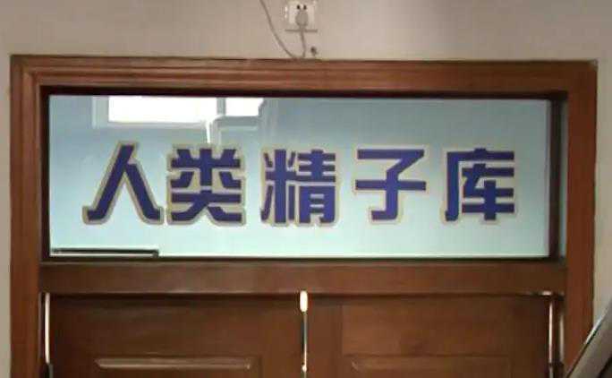 单身女性申请俄罗斯精子库精子可以做试管婴儿吗？插图1